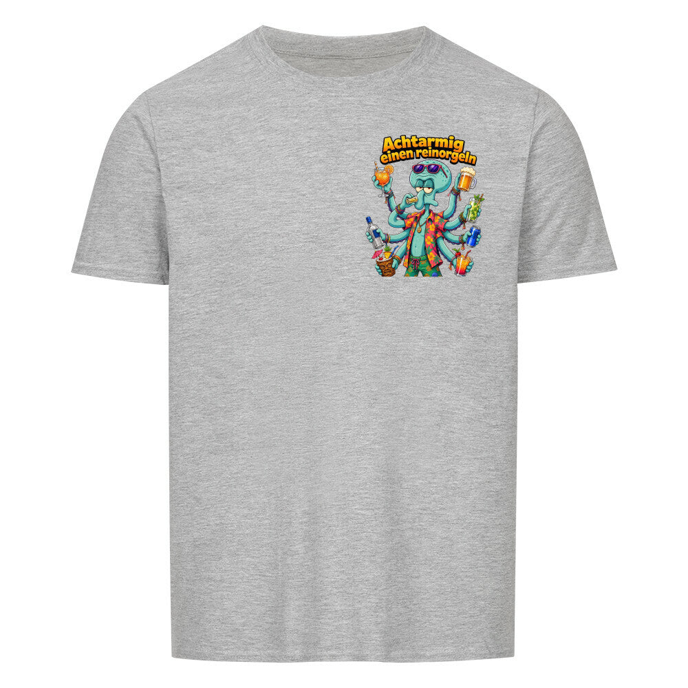 Image for color: sport grey