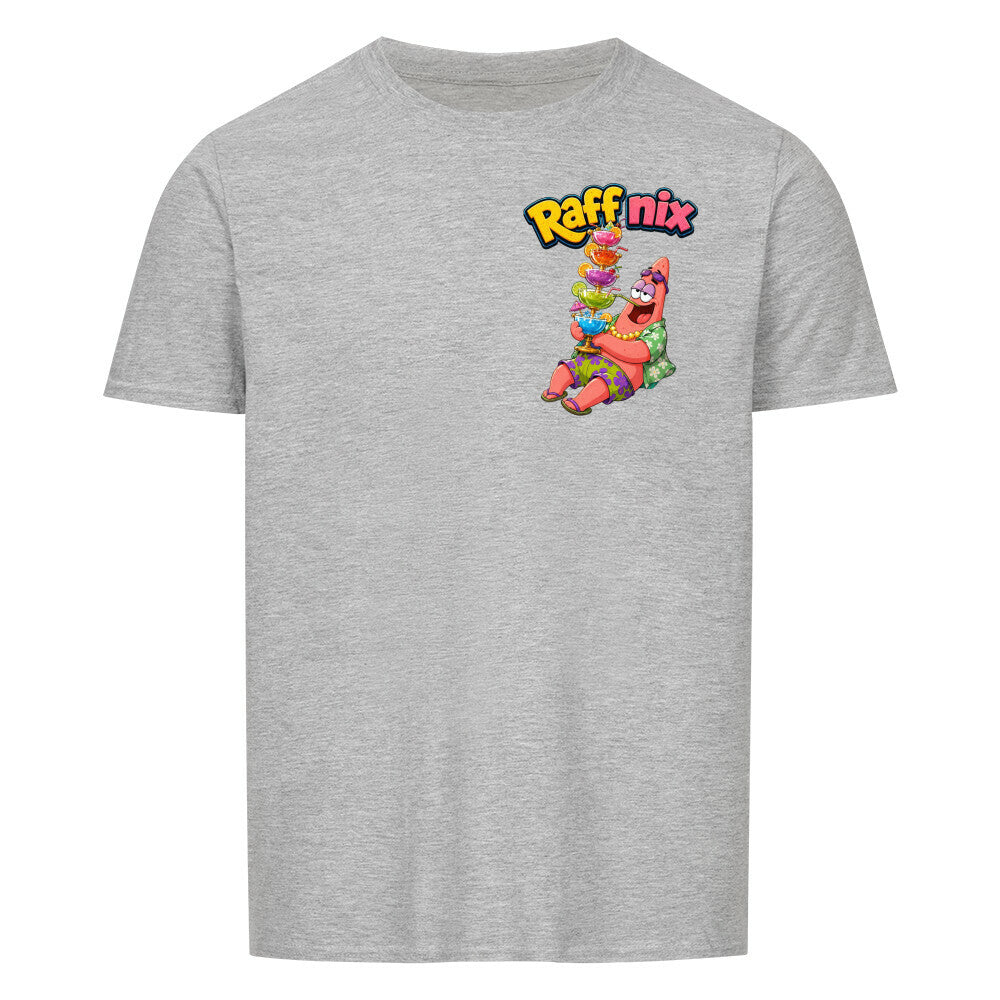 Image for color: sport grey