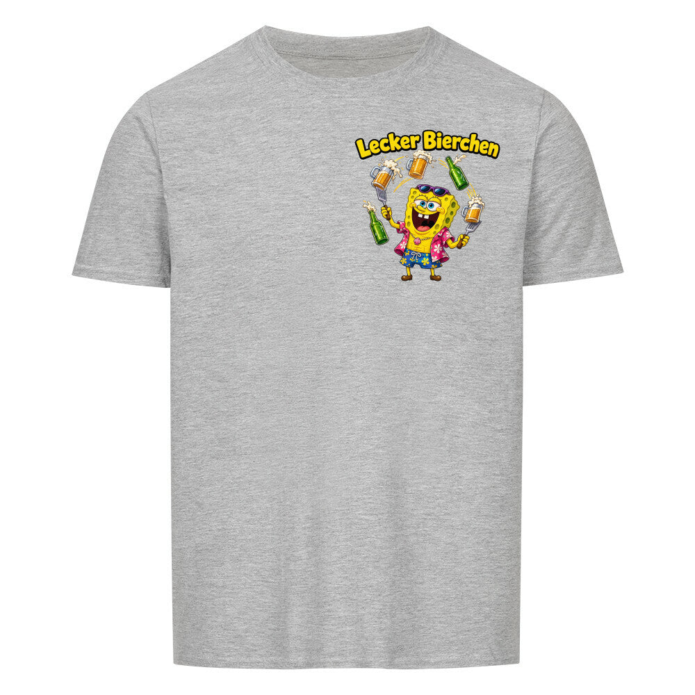 Image for color: sport grey