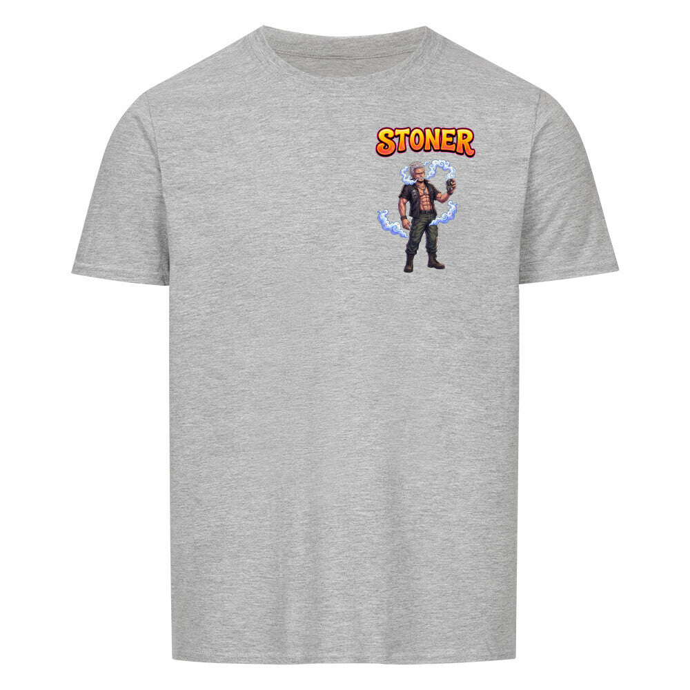 Image for color: sport grey