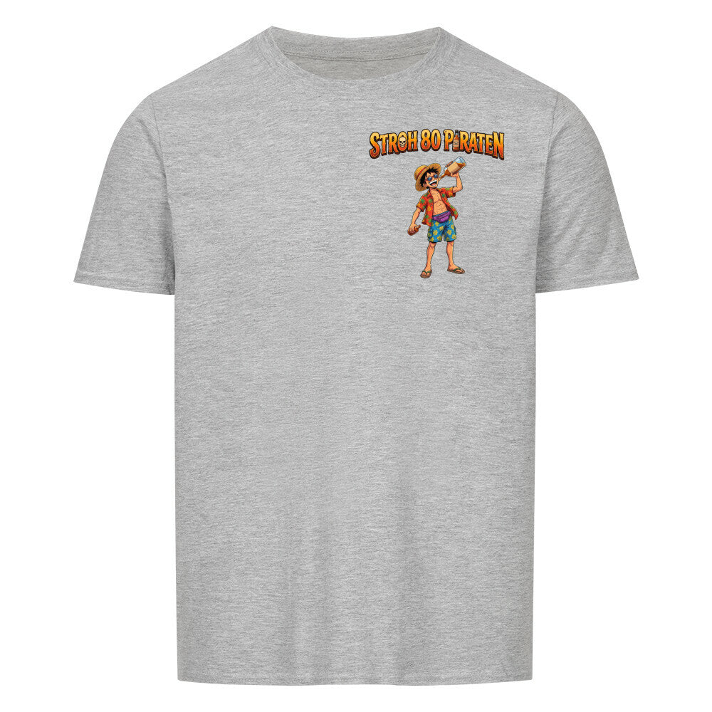 Image for color: sport grey