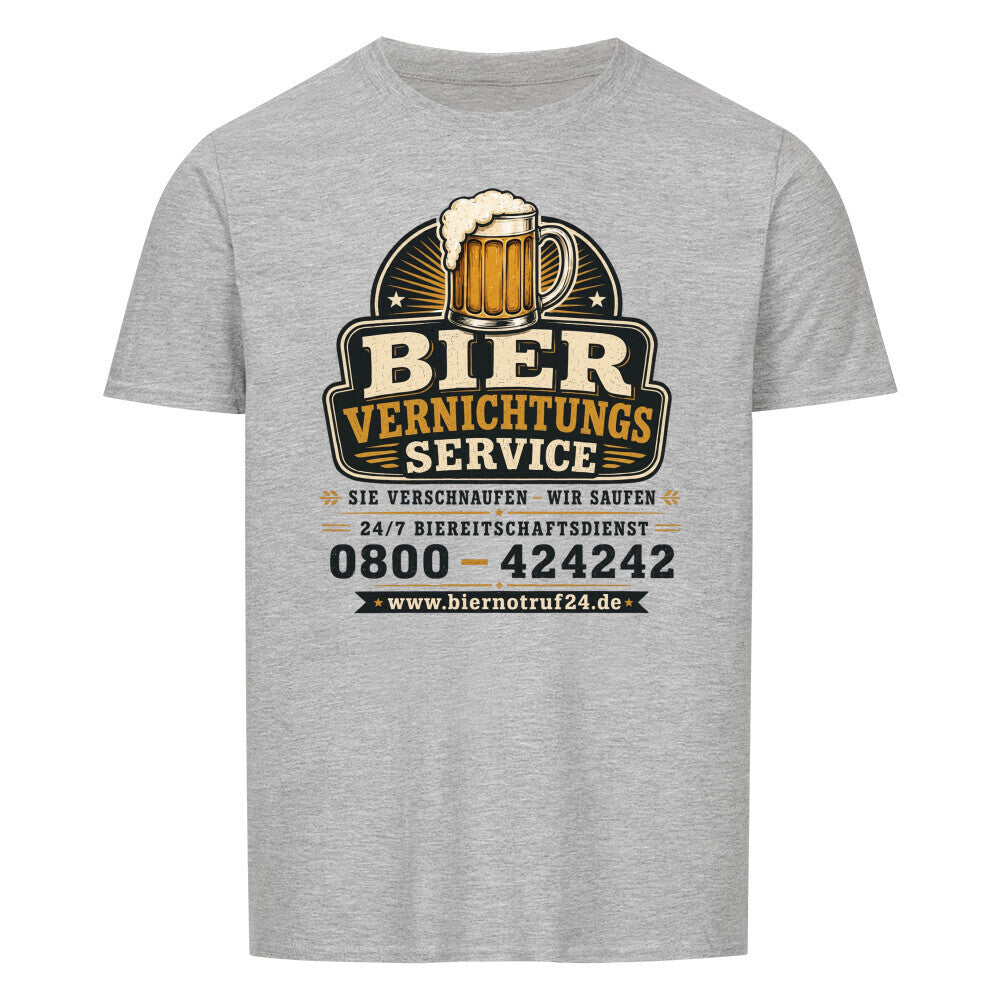 Image for color: sport grey