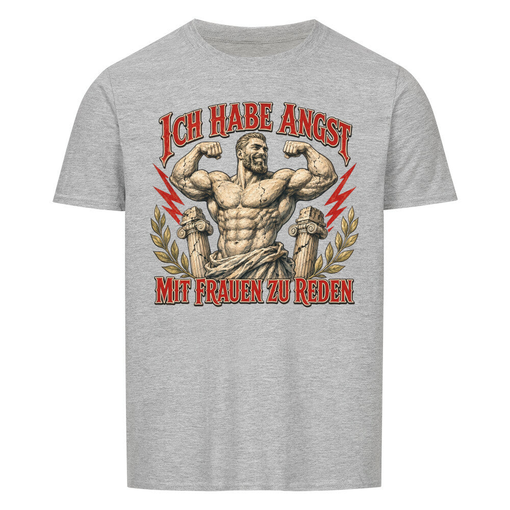 Image for color: sport grey