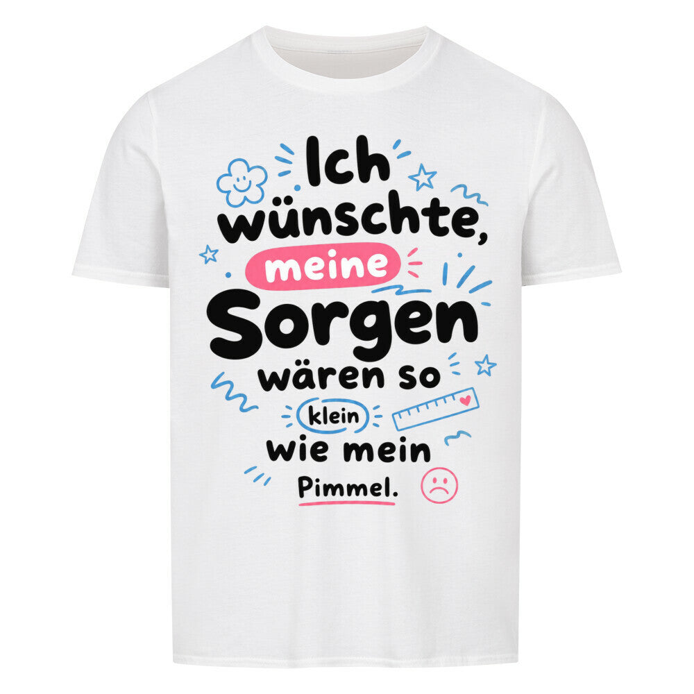 Image for color: weiß