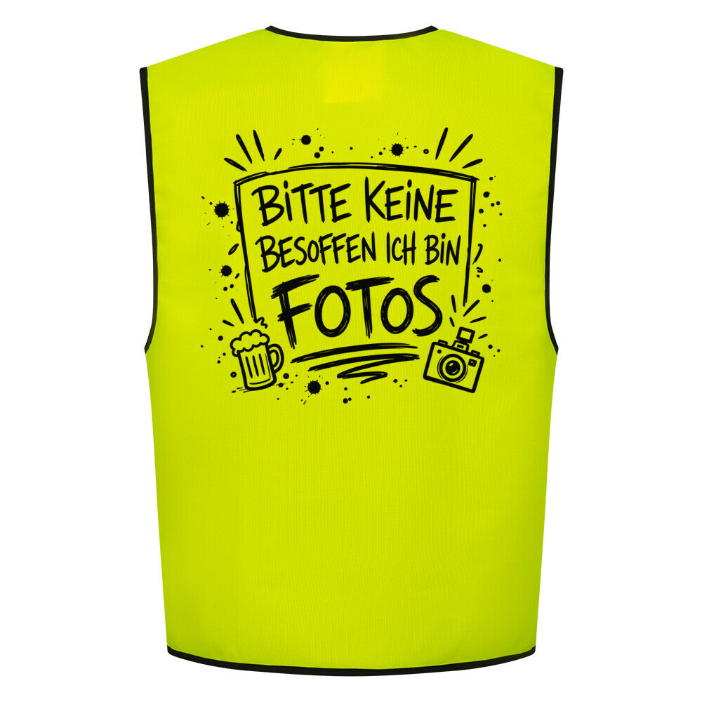 Image for color: signal yellow