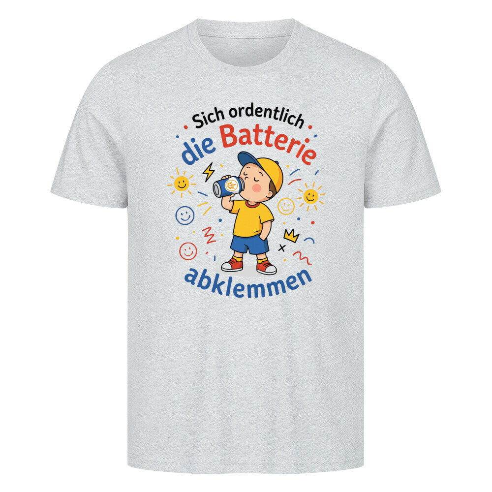 Image for color: heather grey