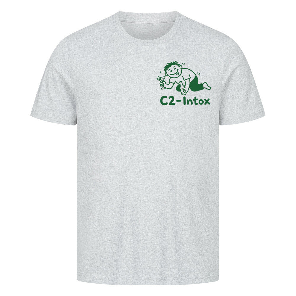 Image for color: heather grey