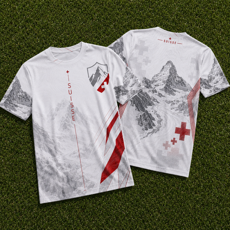 <p><strong>Spare 25€ pro Trikot</strong></p>