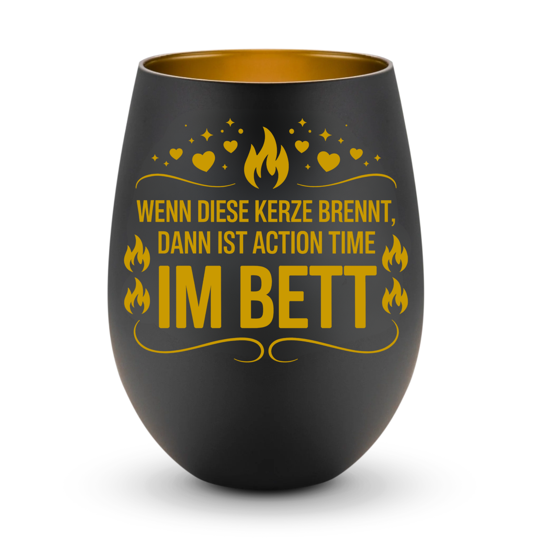 Action Time - Lantern