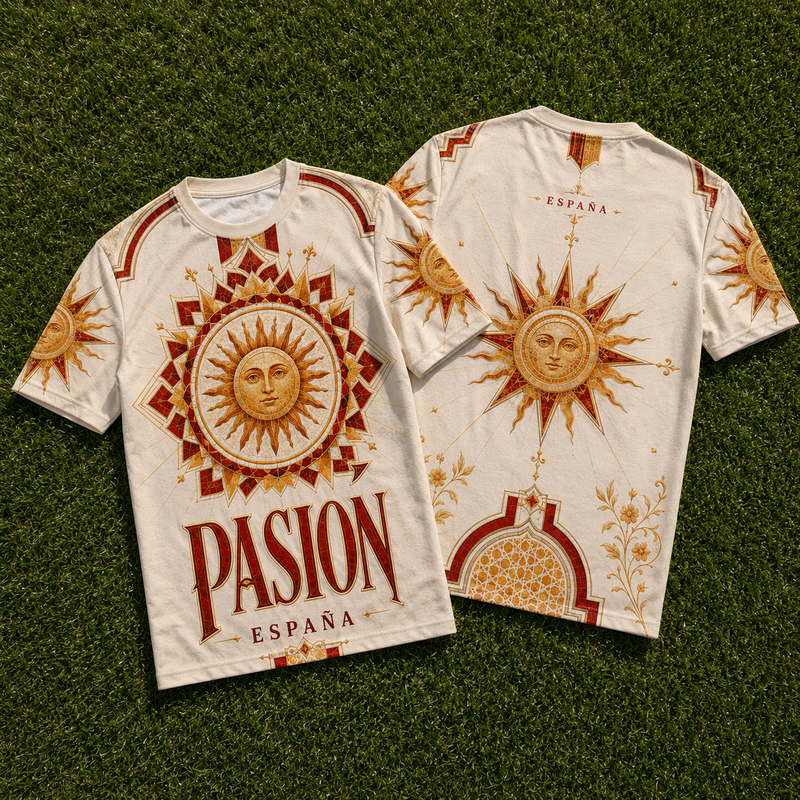 <p><strong>Spare 25€ pro Trikot</strong></p>