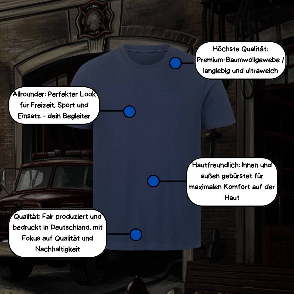 TEST WINNER - <tc>Premium T-shirt</tc>