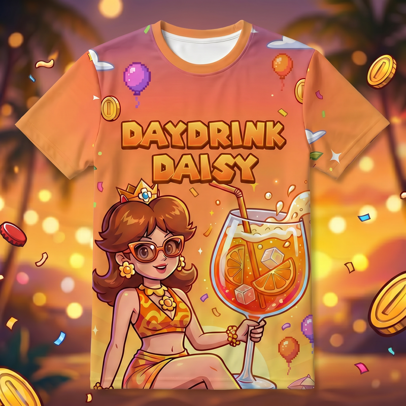 <p><strong>#1 für Partyfashion</strong></p>